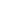 Peanuts