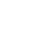 Soya