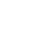 Nuts