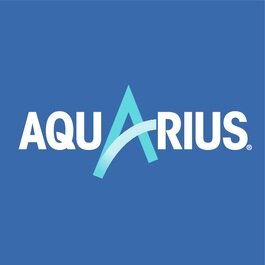Aquarius Lemon