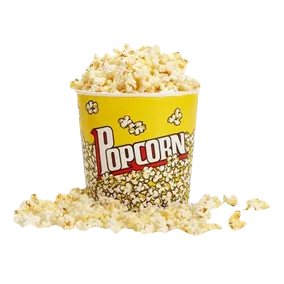 Popcorn
