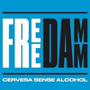 Cerveza sin alcohol