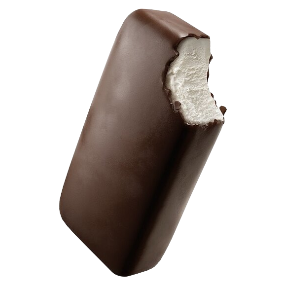 Bombón mallorquín